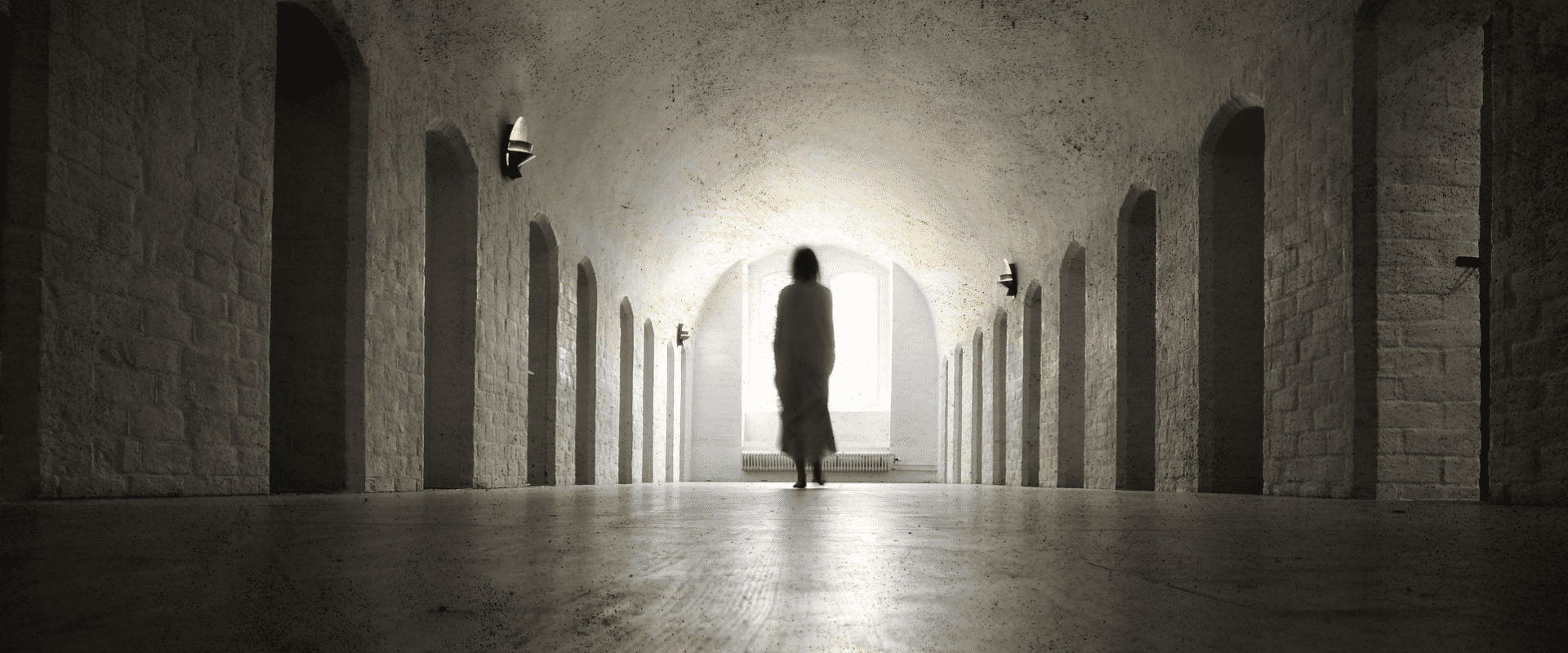 Regression Therapy
