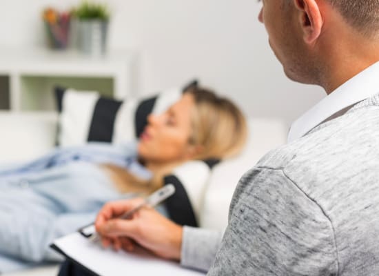 Exploring the Benefits of Hypnotherapy